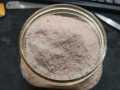 HIMALIAN PINK SALT - POWDER - 1 KG. 