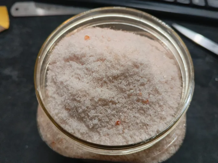 HIMALIAN%20PINK%20SALT%20-%20POWDER%20-%20250%20GRAM%20-%20Image%203