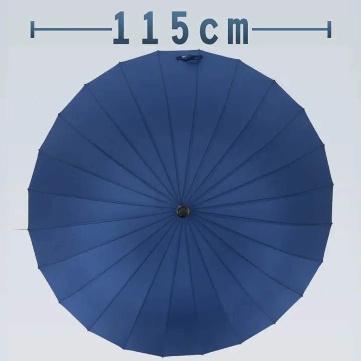 24%20Bone%20Long%20Handle%20Large%20Umbrellas%20Reinforcement%20Windproof%20Parasols%20Sun%20Rain%20Umbrellas%20for%20Women%20Men%20-%20Image%203