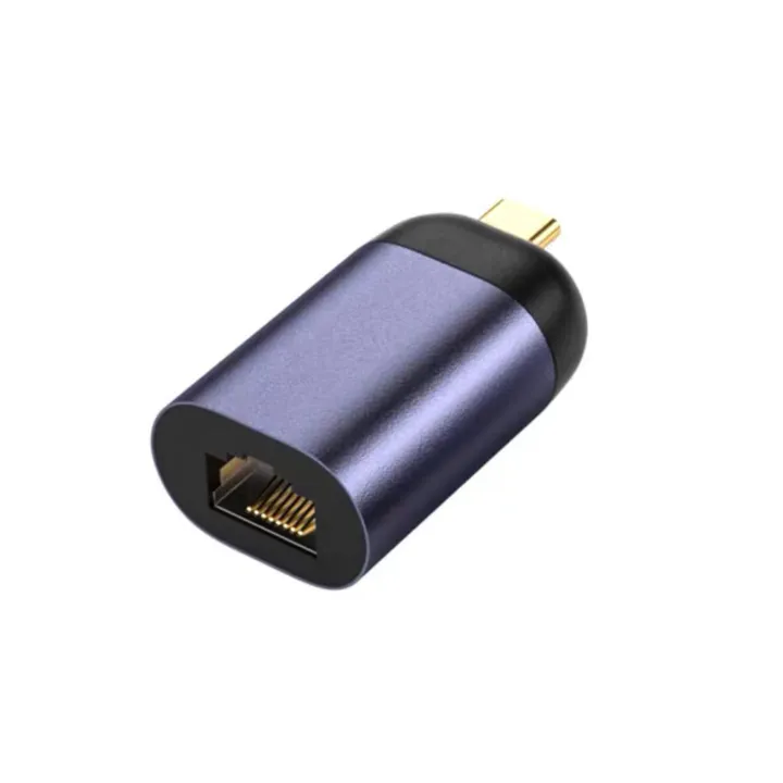 100M%20USB%20Type%20C%20To%20RJ45%20Lan%20Ethernet%20Adapter%20For%20Laptop%20Mac%20Macbook%20iPad%20Samsung%20Thunderbolt%203%20Network%20Card%20Extender%20Converter%20-%20Image%207