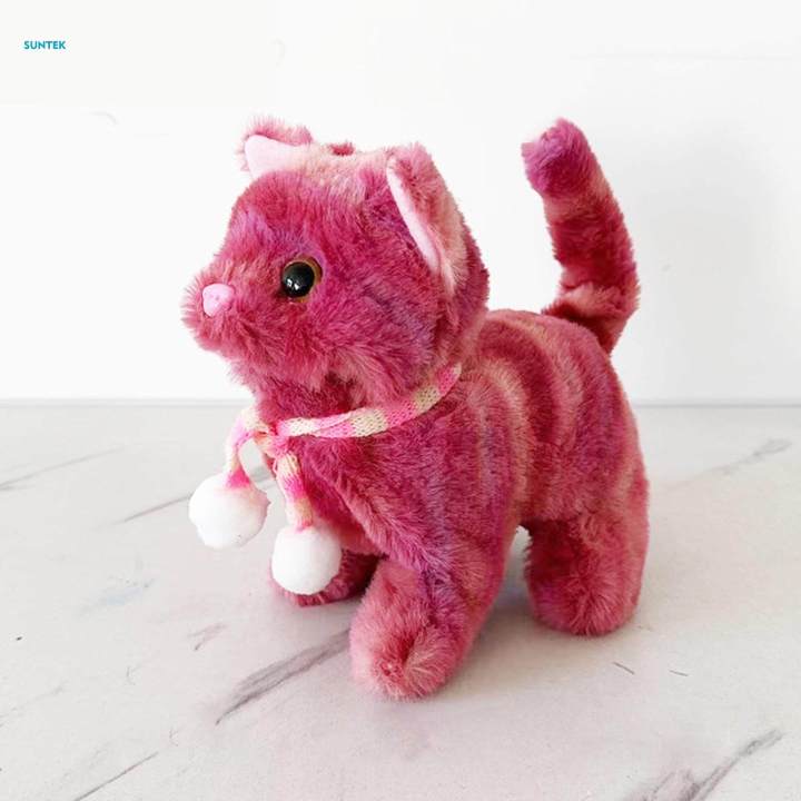Electronic%20Plush%20Cat%20Toy%20Robot%20Cat%20Plush%20Toy%20for%20Kids%20Boys%20Girls%20Children%20-%20Image%204