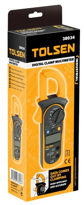 TOLSEN%20Digital%20Clamp%20Multimeter%20with%20Case%2038034%20-%20Kings%20Trading%20-%20Image%202