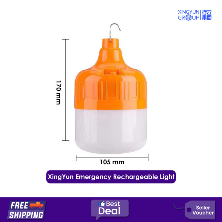 Outdoor%20USB%20Rechargeable%20LED%20Lamp%20Bulb%2040W%20household%20Emergency%20Light%20Hook%20Up%20Camping%20Portable%20Night%20Light,XingYun%20Brand%20-%20Image%205