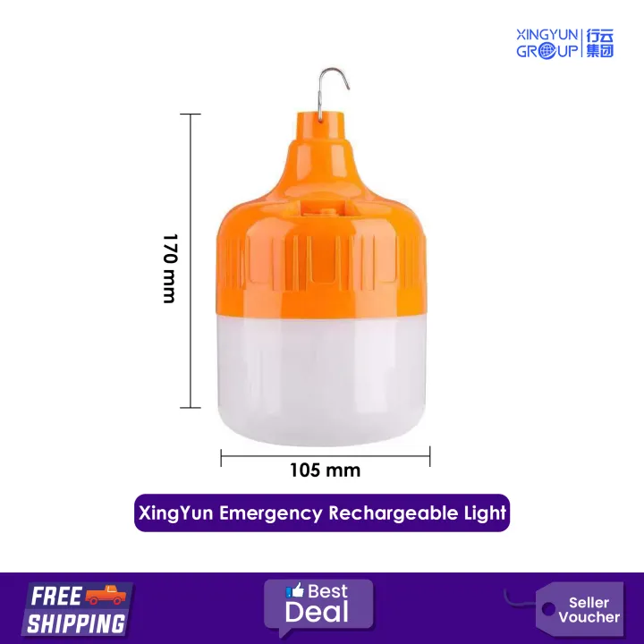 Outdoor%20USB%20Rechargeable%20LED%20Lamp%20Bulb%2040W%20household%20Emergency%20Light%20Hook%20Up%20Camping%20Portable%20Night%20Light,XingYun%20Brand%20-%20Image%205