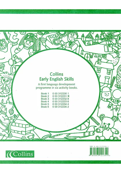 Collins%20Early%20English%20Skills%20Workbook%201%20-%20Image%203