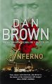 Inferno (Robert Langdon): (Robert Langdon Book 4) Mass-Market Paperback – Bangladeshi Print. 