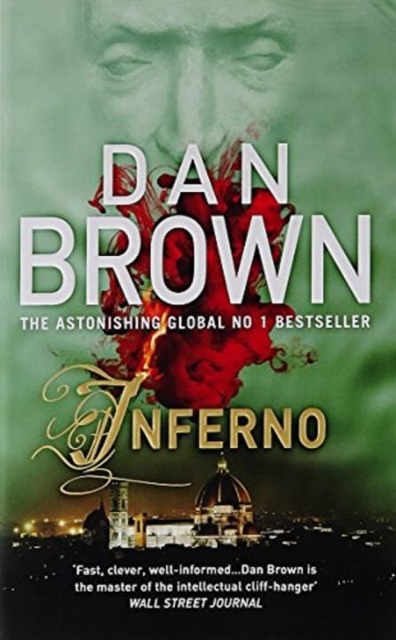 Inferno%20(Robert%20Langdon):%20(Robert%20Langdon%20Book%204)%20Mass-Market%20Paperback%20%E2%80%93%20Bangladeshi%20Print%20-%20Image%202