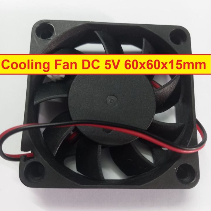60mm%205V%20Cooling%20Fans%206015%20DC%205V%2060x60x15mm%20Heatsink%20Cooler%20Cooling%20Fan%20Radiator%20Heat%20Dissipation%20Fan%20With%20Cables%20-%20Image%208