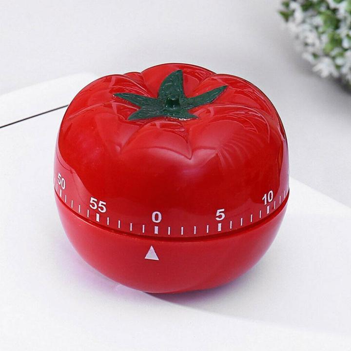 Tomato%20Timer%20Electronic%20Kitchen%20Timer%20Reminder%20Pomodoro%20Mechanical%20Countdown%20Alarm%20Kitchen%20Cooking%20Tool%20Game%20Timer%20Timer%20Clock%20-%20Image%204
