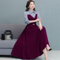 New Womens Attractive High Quality Chinese Stylish 1 Piece Kurti. 