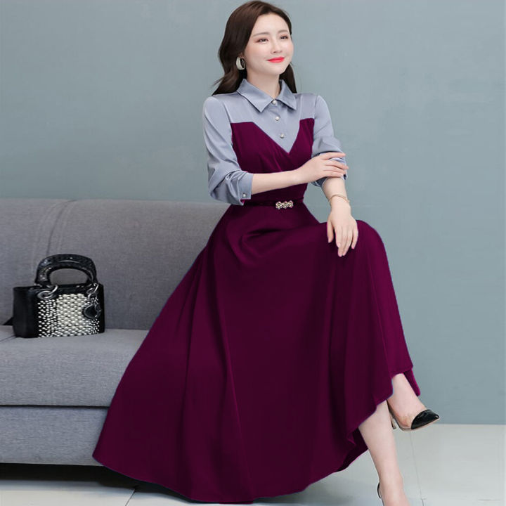 New Womens Attractive High Quality Chinese Stylish 1 Piece Kurti