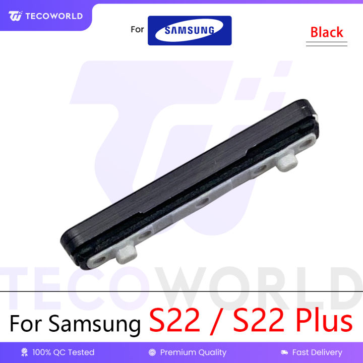 For%20Samsung%20Galaxy%20S22%20/%20S22%20Plus%20SIde%20Volume%20Button%20+%20Power%20ON%20/%20OFF%20Buttton%20Key%20Set%20For%20%20Replacement%20Parts%20-%20Image%204