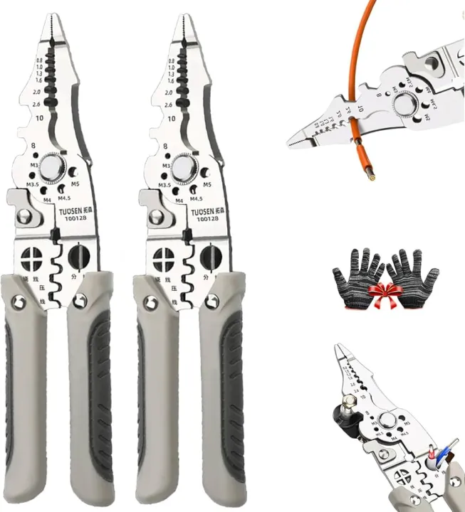 Wire%20Stripper%20&%20Crimper%20Pliers%20%E2%80%93%20Premium%20High-Quality%20Multi-Function%20Tool%20with%20Rust-Resistant%20Body%20and%20Ergonomic%20Grip%20for%20Fast%20Wire%20Stripping,%20Crimping%20and%20Electrical%20Work%20-%20Image%203