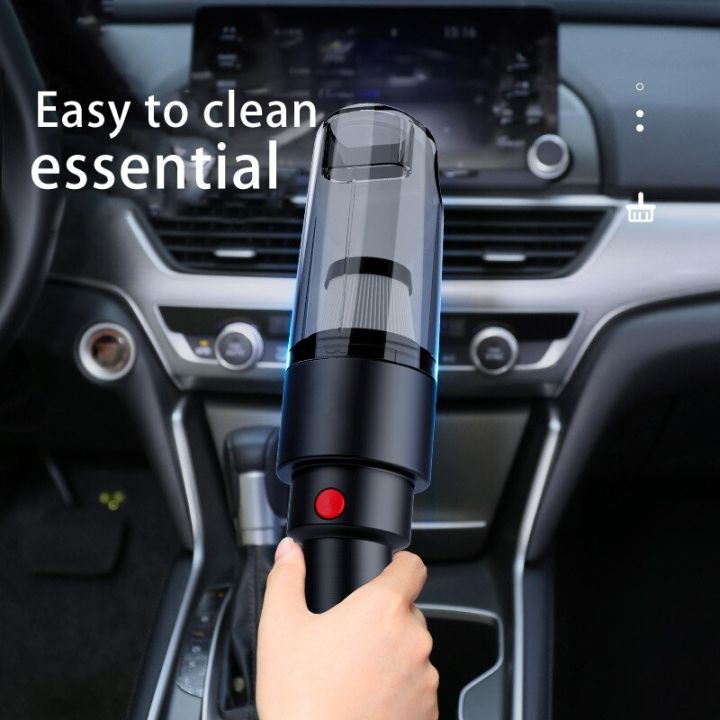 4500Pa%20Powerful%20Suction%20Car%20Vacuum%20Cleaner%20100w%20High%20Power%20Wireless%20Vacuum%20Cleaner%20Household%20Rechargeable%20Vacuum%20Cleaner-Wireless%20White%20-%20Image%204