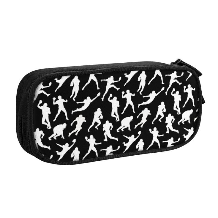 Football%20Players%20On%20Black%20Pencil%20Case%20for%20Girls%20Boys%20Large%20Storage%20Soccer%20Ball%20Lover%20Pen%20Bag%20Box%20School%20Accessories%20-%20Image%204