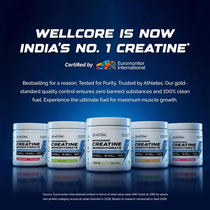 Wellcore%20creatine%20monohydrate%2083%20servings%20-%20Image%202