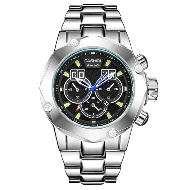 Cross%20border%20Hot%20Selling%20New%20Kashiqi%20Watch%20Sports%20Watch%20Three%20Eyes%20Six%20Needle%20Multi%20functional%20Quartz%20Watch%20for%20Men%20-%20Image%208