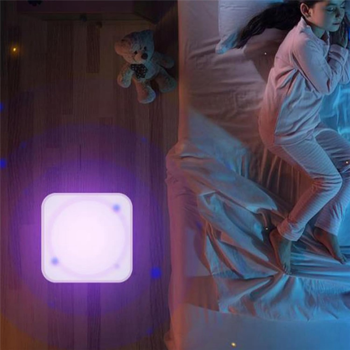 Home%20Large%20Room%20Bedroom%20Air%20Purifier,%20Pet%20Odor%20Purifier,%20Allergy,%20Pollen,%20Filter%20Formaldehyde%20Home%20Purifier%20Easy%20Install%20-%20Image%203