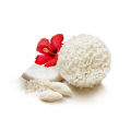 Ferrero Raffaello Coconut Candy 3 Pieces per Pack Imported Italian Chocolate Candy. 