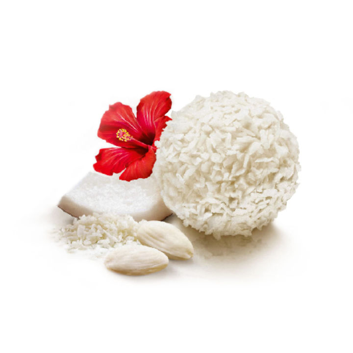 Ferrero%20Raffaello%20Coconut%20Candy%203%20Pieces%20per%20Pack%20Imported%20Italian%20Chocolate%20Candy%20-%20Image%202