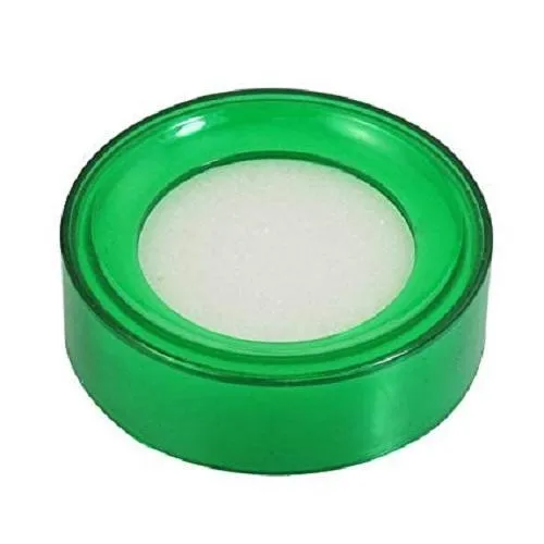 Sponge%20Damper%20-%20Green%20-%20Image%202