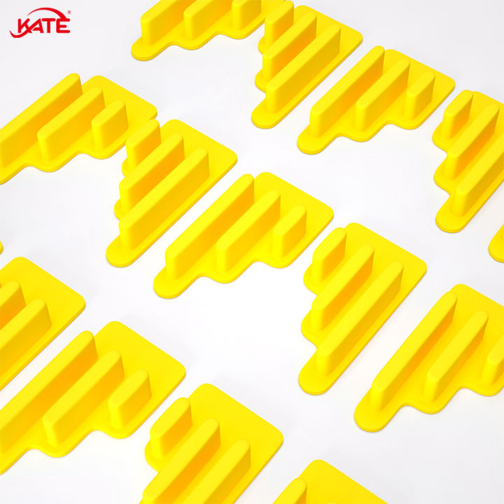 Special%20End%20Cover%20For%20Busbar%201p%202p%203p%204p%20Electrical%20Switch%20Circuit%20Breaker%20Busbar%20End%20Cover%20Plug%20-%20Image%202