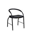 OTOBI VISITOR CHAIR PALMER CFVP004LR.