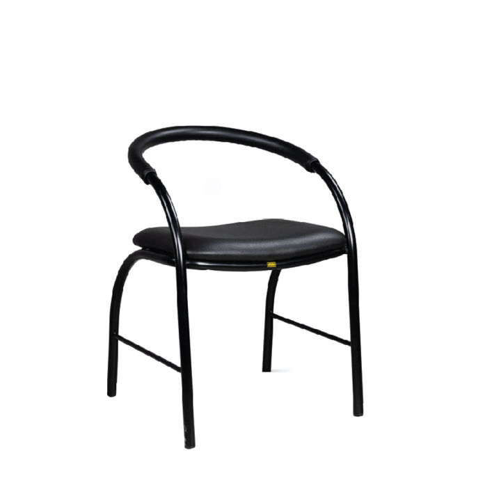 OTOBI%20VISITOR%20CHAIR%20PALMER%20CFVP004LR%20-%20Image%203