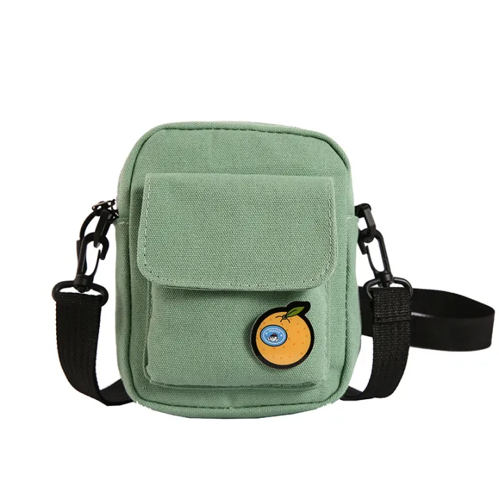 Canvas%20cute%20children's%20small%20bag%20Solid%20color%20Japanese%20mobile%20phone%20bag%20Korean%20version%20ins%20small%20square%20bag%20shoulder%20bag%20crossbody%20bag%20-%20Image%205