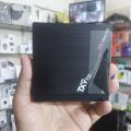 TX9 Pro Android TV Box 8GB RAM play Store Wifi. 