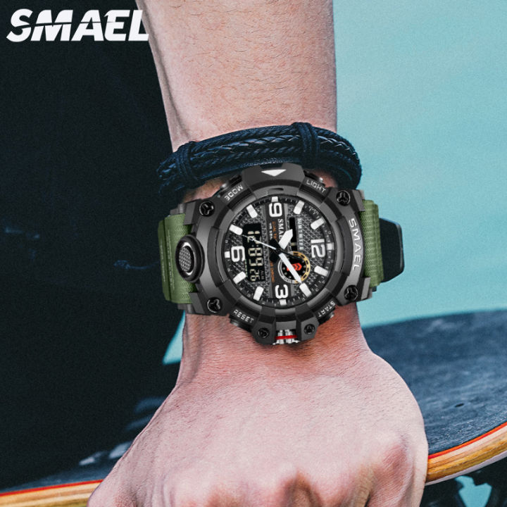 SMAEL%20Fashion%20Sport%20Watches%20Men%20Chronograph%20Clock%20Luxury%20Waterproof%20Man%20Watches%202023%20Modern%20Dual%20Movement%20Wristwatches%208035%20-%20Image%206