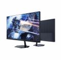 ThundeRobot Thor LF25F180 25″ Fast IPS 180Hz Gaming Monitor. 