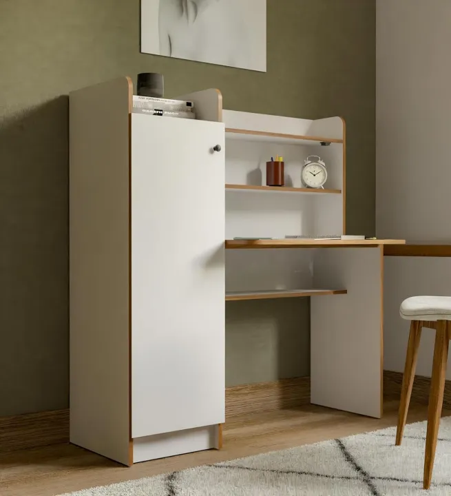 Furnisha%20Decor%20CULTURE%20Vision%201%20Door%20Engineered%20Wood%20Laminated%20Board%20Study%20Table%20%7C%20Office%20Table%20%7C%20Multi-Purpose%20Study%20Table%20%7C%20Computer%20Table%20for%20Students%20%7C%20Desk%20for%20Work%20from%20Home%20%7C%205%20Year%20Warranty%20-%20Image%205