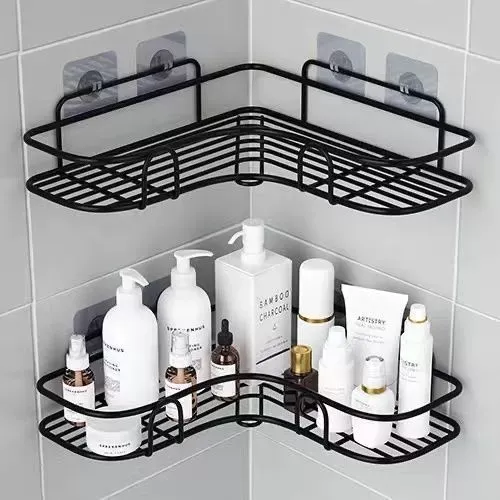 Bathroom%20Shelf%20Shower%20Organizer%20Triangle%20Cosmetic%20Storage%20Rack%20Kitchen%20Toilet%20Conbo-NR%20Mart-2024%20-%20Image%202