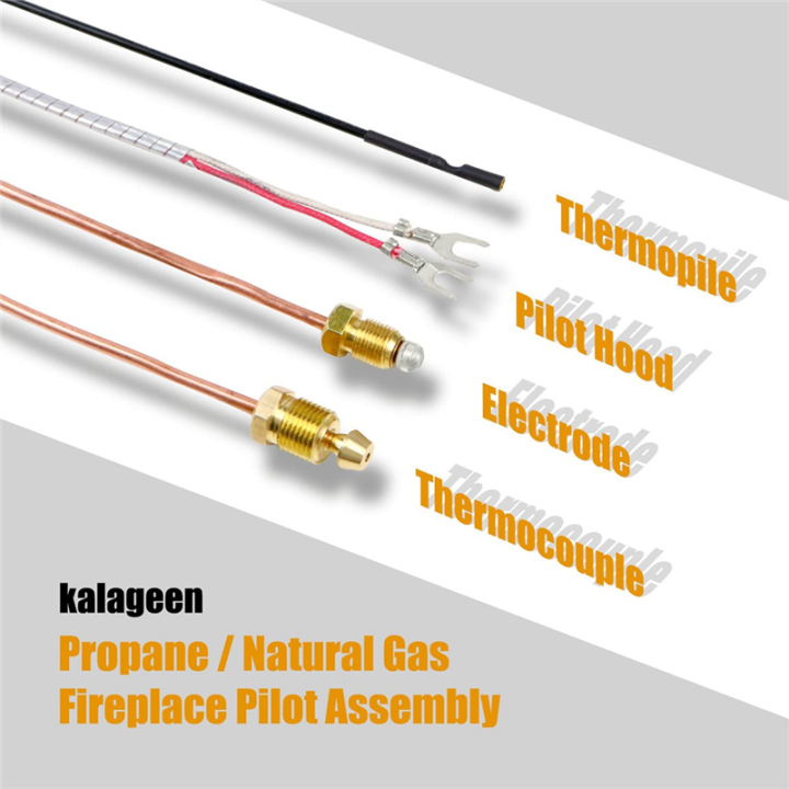 Thermopile%20for%20Fireplaces-1%20x%20Propane%20and%20Natural%20Gas%20Pilot%20Assembly-Photo%20Color%20-%20Image%206
