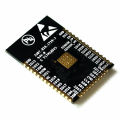 ESP32 Module/ESP-WROOM-32 Module/WiFi+Bluetooth+Dual-Core CPU A1U0 FAST C4P4.