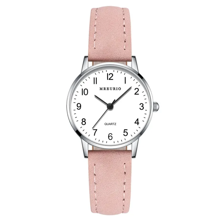 Exam-specific%20watches%20for%20ladies%20junior%20high%20school%20students,%20civil%20servants,%20simple%20and%20silent,%20mechanical%20trends,%20college%20entrance%20examinations,%20graduate%20school%20entrance%20examinations,%20electronics%20-%20Image%205