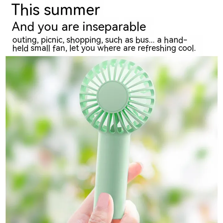 %E3%80%90Toy%20life%20hall%E3%80%91Portable%20Handheld%20charger%20of%20Mine%203%20Speeds%20Student%20Desktop%20Cooling%20Home%20Air%20Cooler%20-%20Image%206