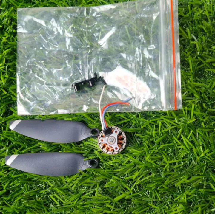 Model%20aircraft%20brushless%20motor%20propeller%20accessories%20brushless%20motor%202750KV%201pcs%20Clockwise%20and%20anti%20Clockwise%20-%20Image%204