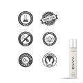 ENVY Natural Spray Perfume For Men - 60ML | Long Lasting Eau Da Parfum for Women. 