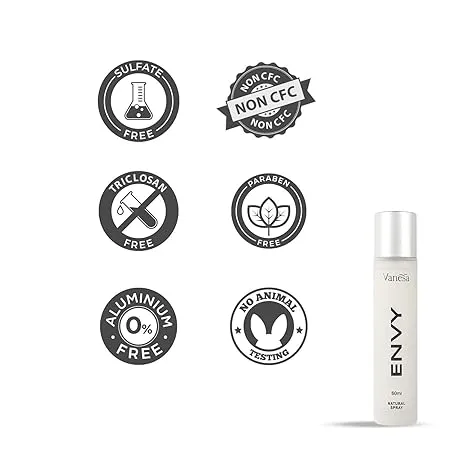 ENVY%20Natural%20Spray%20Perfume%20For%20Men%20-%2060ML%20%7C%20Long%20Lasting%20Eau%20Da%20Parfum%20for%20Women%20-%20Image%206