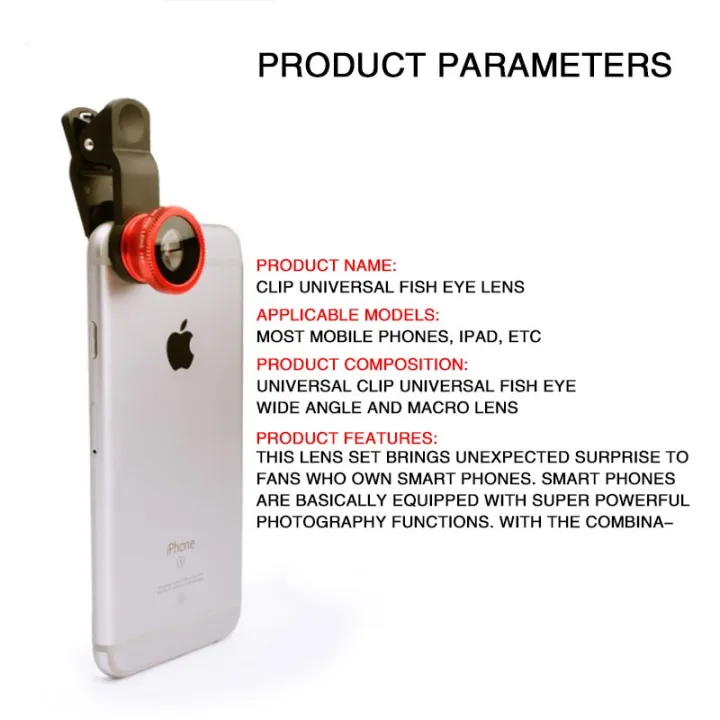 3%20in%201%20Wide%20Angle%20Fisheye%20Lens%20and%20Clip%20Macro%20Camera%20Sets%20For%20Mobile%20Phone%20Super%20Wide-Angle%20+%20Macro%20Ultra%20HD%20Generic%20Camera%20Lens%20-%20Image%204
