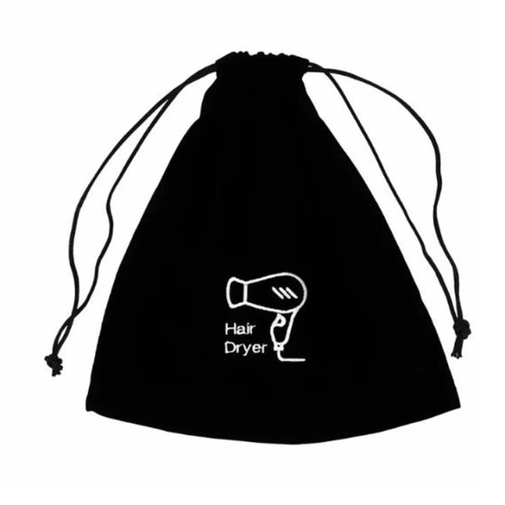 Hair%20Dryer%20Bag%20Travel%20Storage%20Drawstring%20Blow%20Pouch%20Container%20Hotel%20Bags%20Hairdryer%20Case%20Organizer%20Cotton%20Straightener%20blower%20-%20Image%202