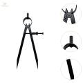 Divider Spring Divider Caliper for Jewelry Design Drawing Circles 6 Inch.