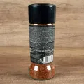 DAVIDOFF Fine Aroma Coffee- 100gm- UK. 