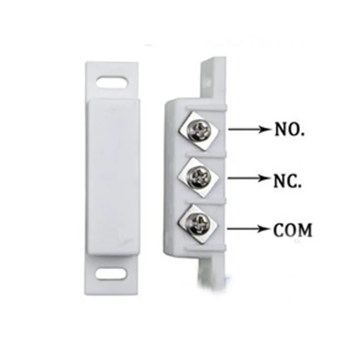 Magnetic%20Reed%20gap%20Switch%20NC&NO%20Combined%20Door/Window%20Contact%20Sensor%20for%20Wireless%20Security%20Alarm%20System%20-%20Image%203