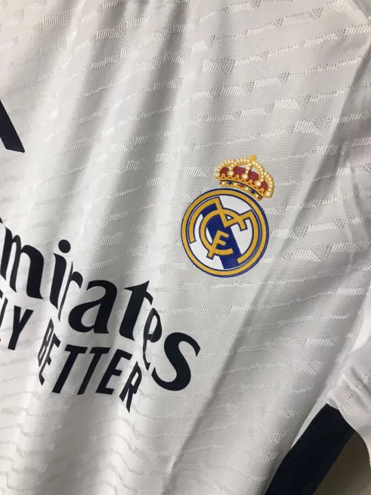 Real%20Madrid%20Home%20Jersey%202023-24%20Player%20Edition%20Short%20Sleeves%20-%20Image%205