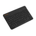Original Teclast K10 Bluetooth Keyboard for Tablet for Windows Android IOS System Wireless For Teclast M40 P20HD M40 Pro P80X. 