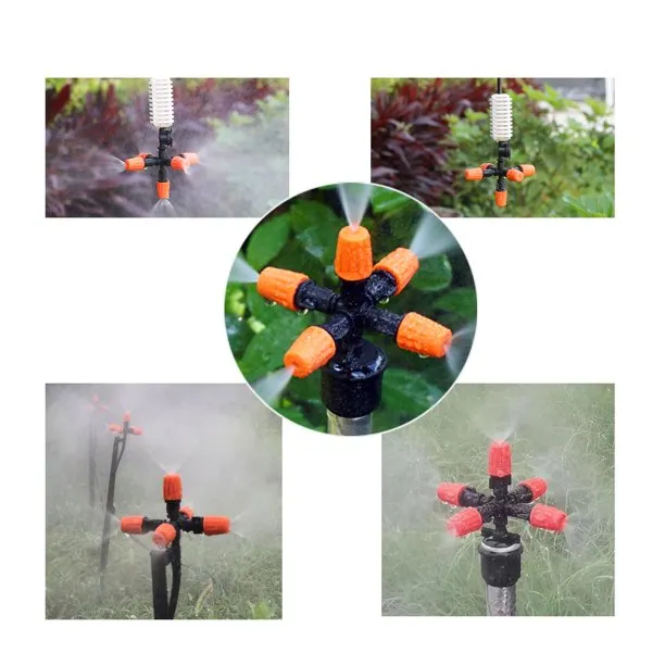 Five%20Way%20Misting%20Atomization%20Fogger%20Nozzle%20(1-Pc)%20with%20Half%20(1/2)%20inch%20to%206mm%20size%20Adapter%20Connector%20(1-Pc)%20for%20Easy%20Installation%20on%20Crop%20Field,%20Nursery%20and%20Vegetable%20Gardens.%20-%20Image%204