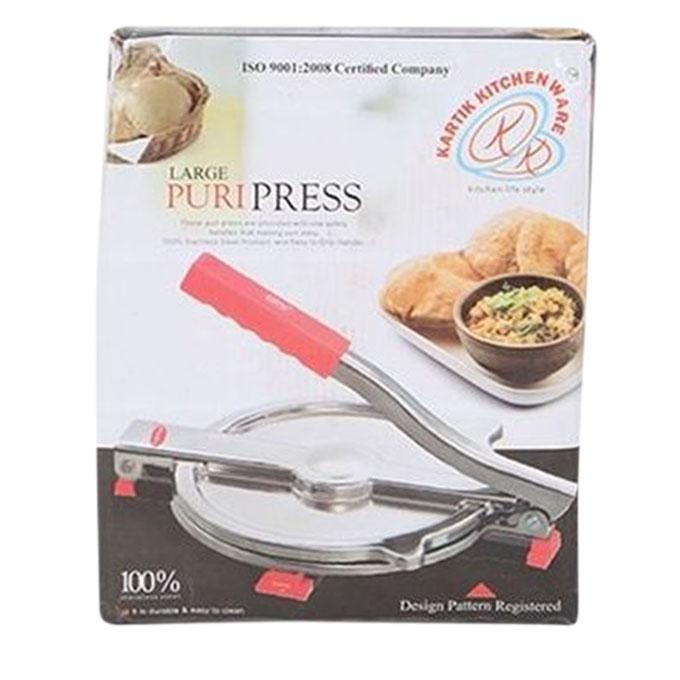 Roti%20Maker%20-%20Image%204